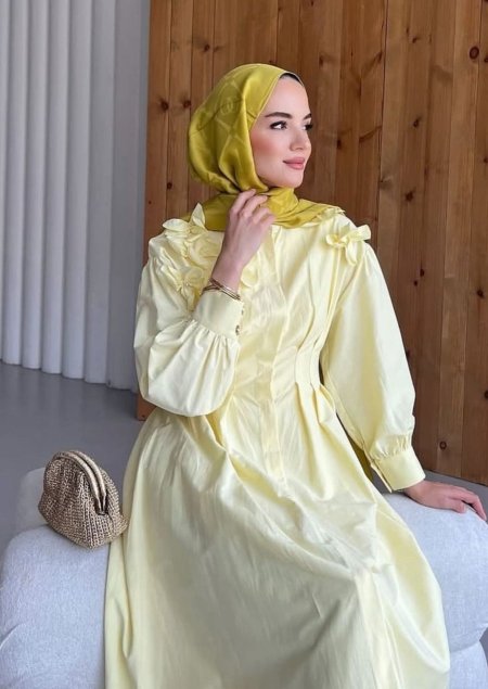 اصفر